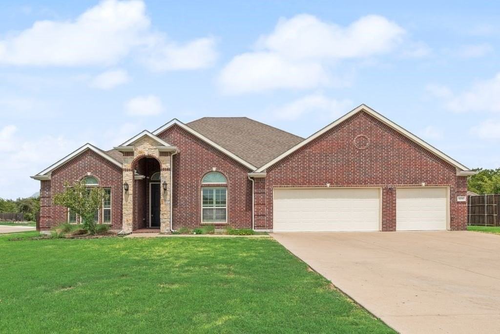 1232 Cirrus Ct - Photo 3 of 20