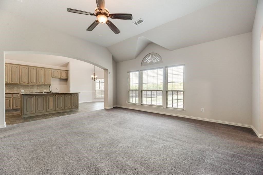 1232 Cirrus Ct - Photo 5 of 20