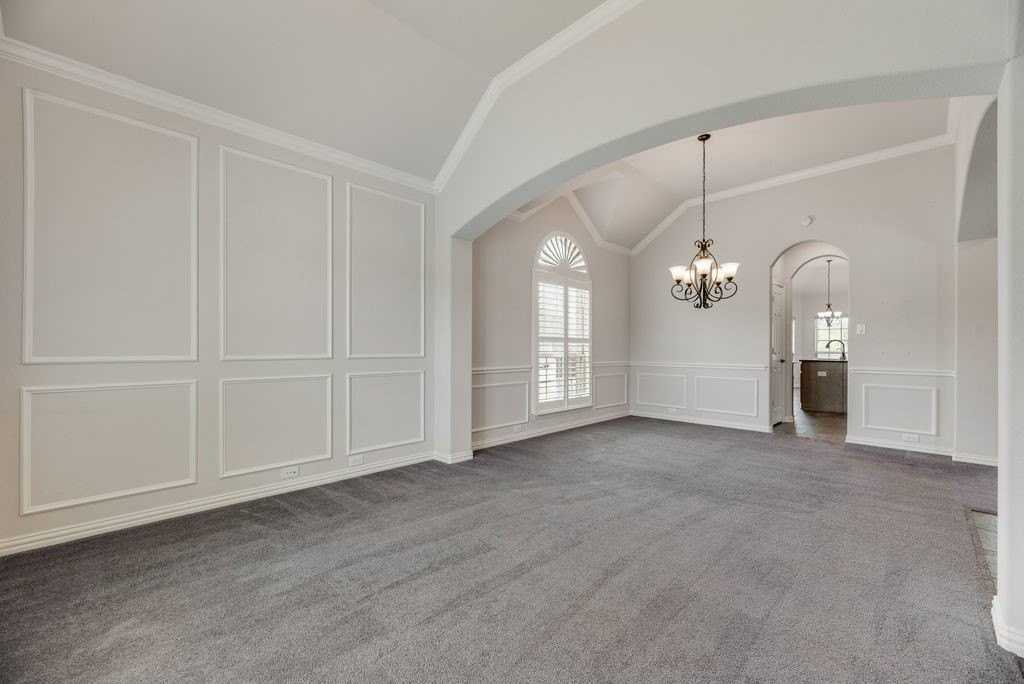 1232 Cirrus Ct - Photo 6 of 20
