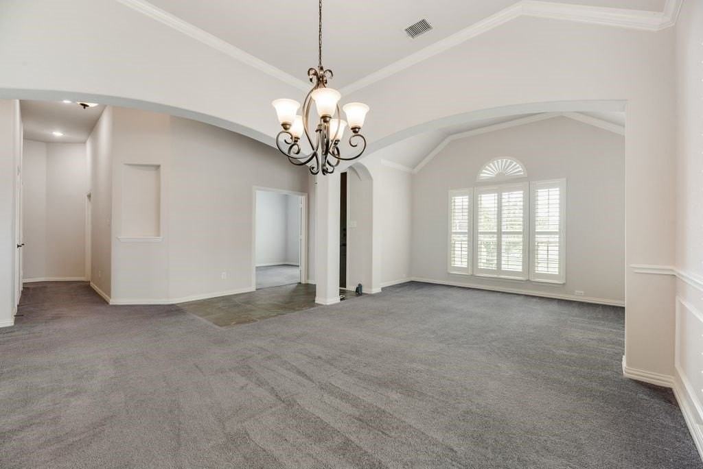 1232 Cirrus Ct - Photo 7 of 20