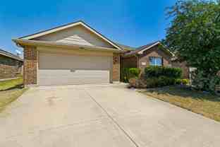 8817 Poynter St - Photo 1 of 1