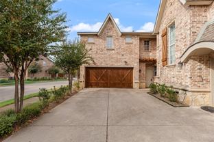 1230 Bethel School Ct - Photo 1 of 1