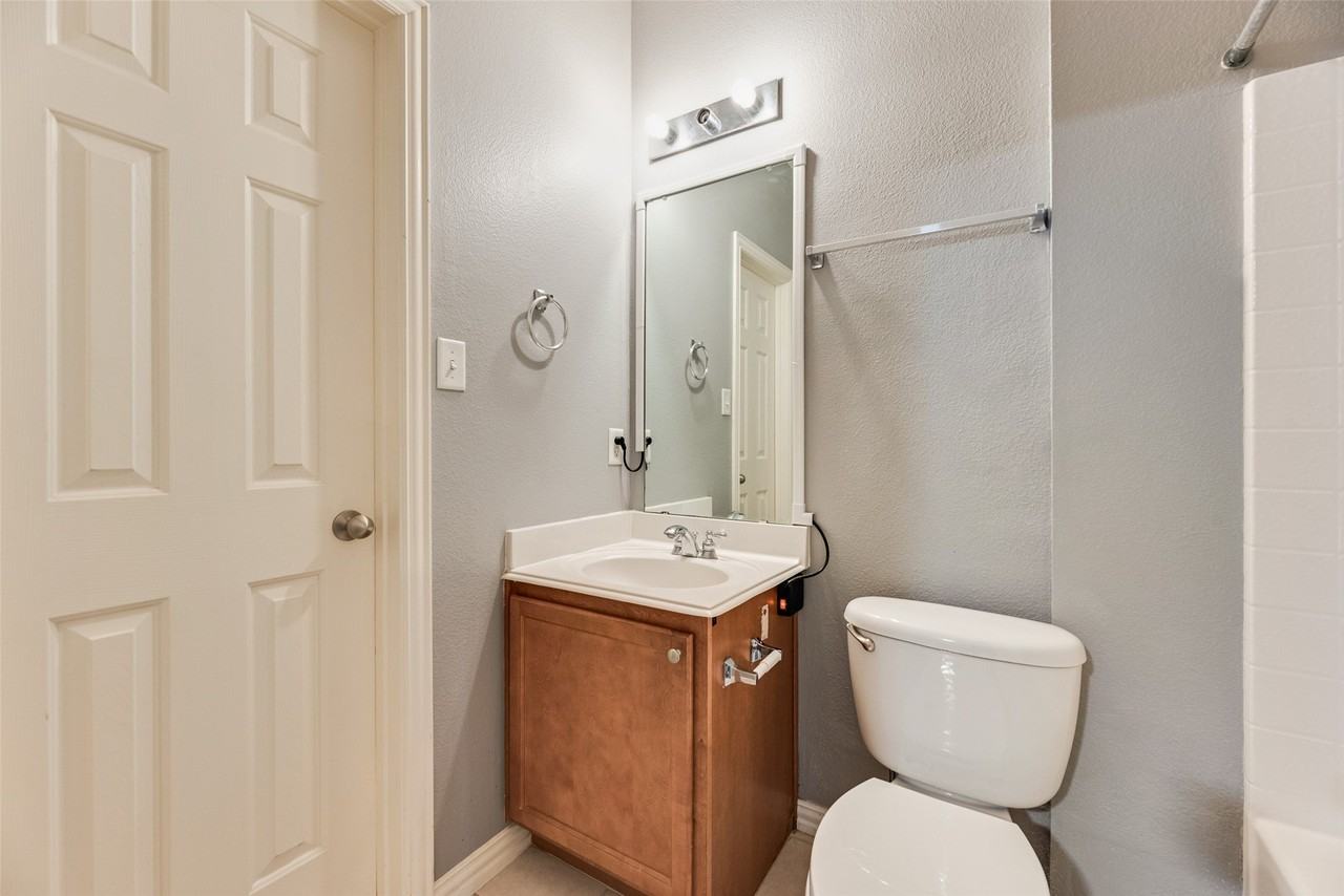 1230 Bethel School Ct - Photo 5 of 25
