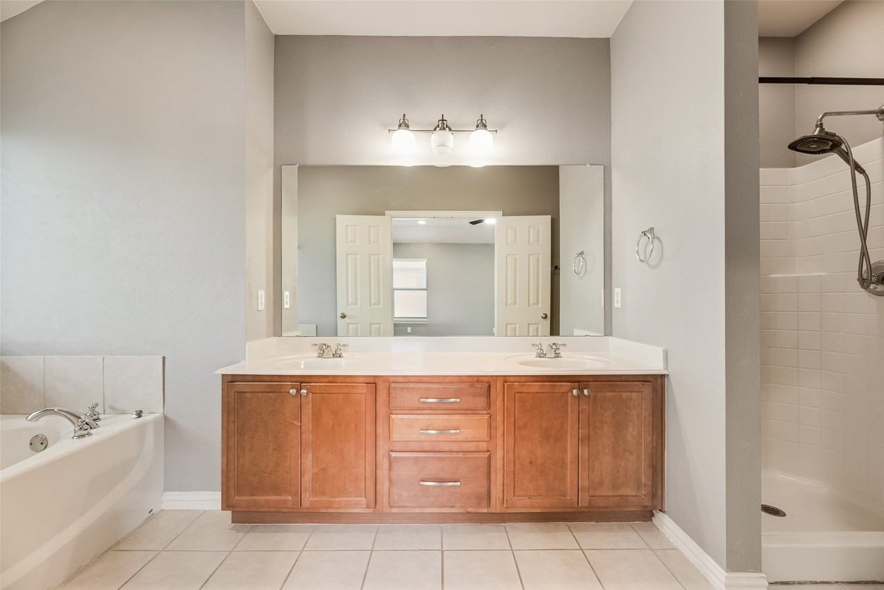 1230 Bethel School Ct - Photo 6 of 25
