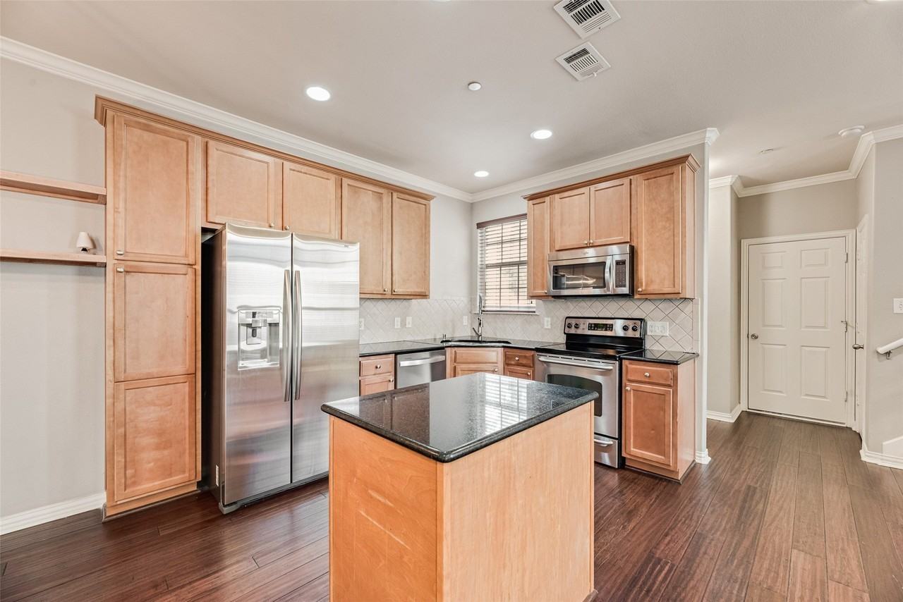 1230 Bethel School Ct - Photo 7 of 25