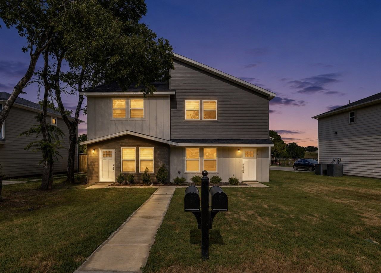931 River Rd