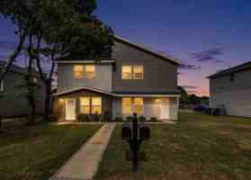 featured image of 931 River Rd