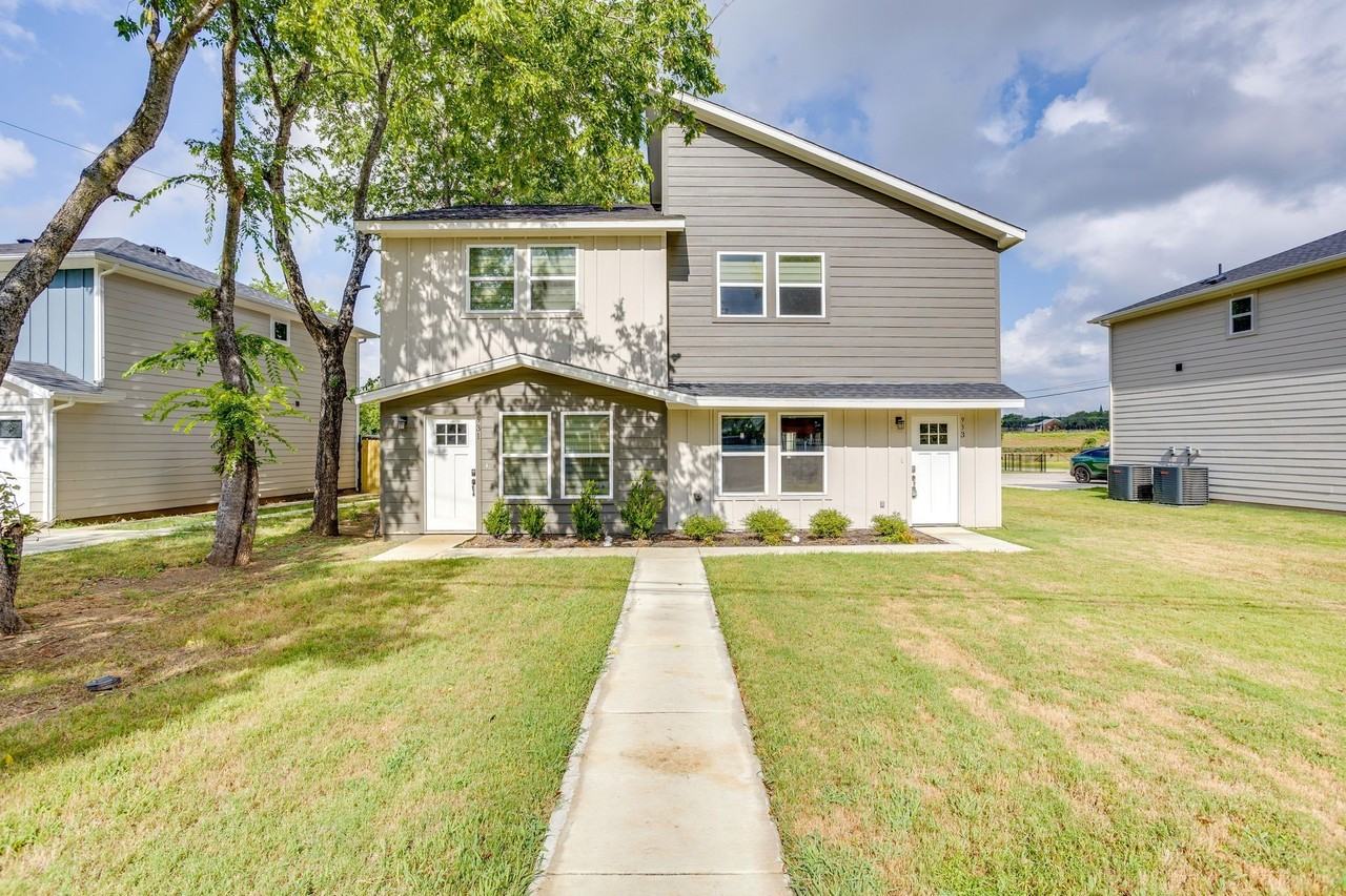 931 River Rd - Photo 2 of 38