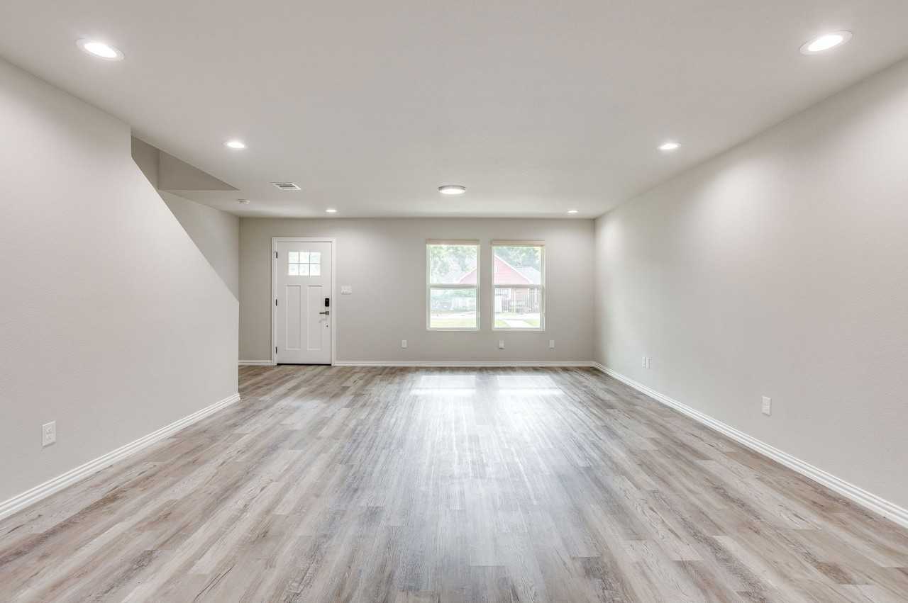 931 River Rd - Photo 6 of 38