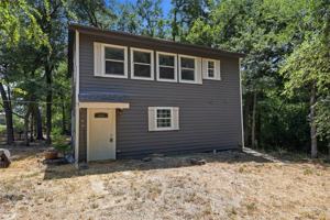 featured image of 103 #B Calhoun Bend
