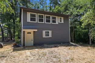 103 #B Calhoun Bend - Photo 1 of 1