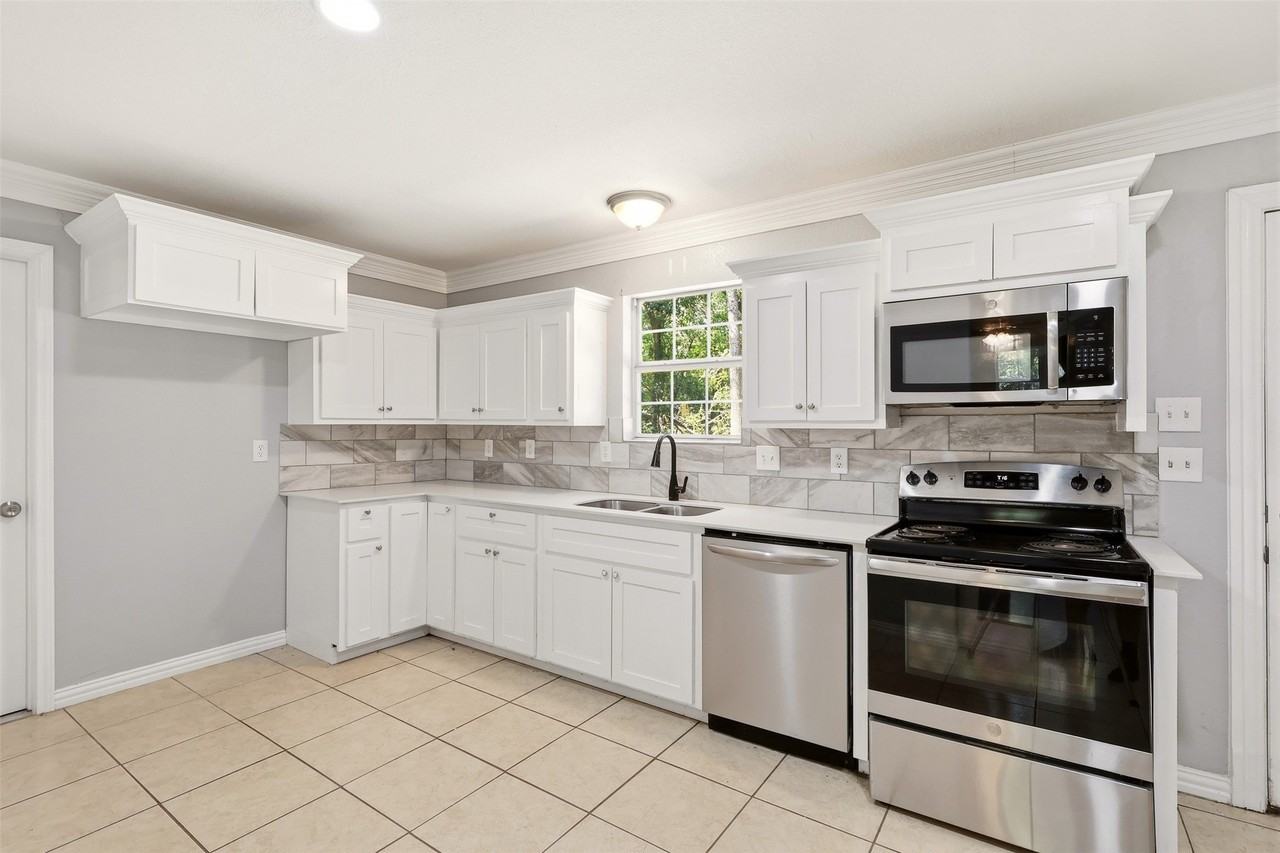 103 #B Calhoun Bend - Photo 5 of 26