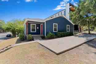 902 S Ewing Ave - Photo 1 of 1