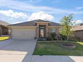 2225 Blythwood Trl - Photo 1 of 1