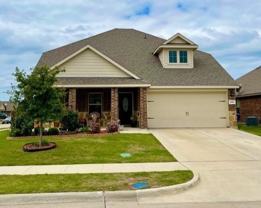 2305 Willard Way - Photo 1 of 1
