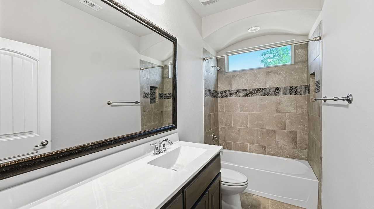 824 Dove Cv - Photo 5 of 31