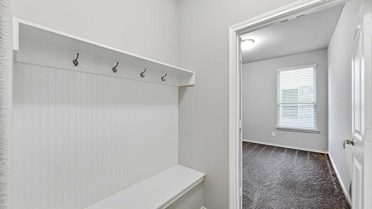 824 Dove Cv - Photo 7 of 31