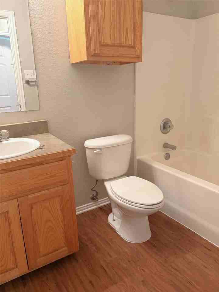 120 Pr 3230 #100 - Photo 7 of 11