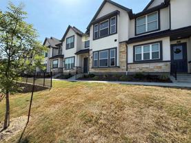 267 Mule Deer Mews - Photo 1 of 1