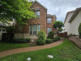 featured image of 1009 Ricci Ct