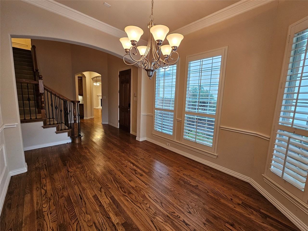 1009 Ricci Ct - Photo 4 of 26