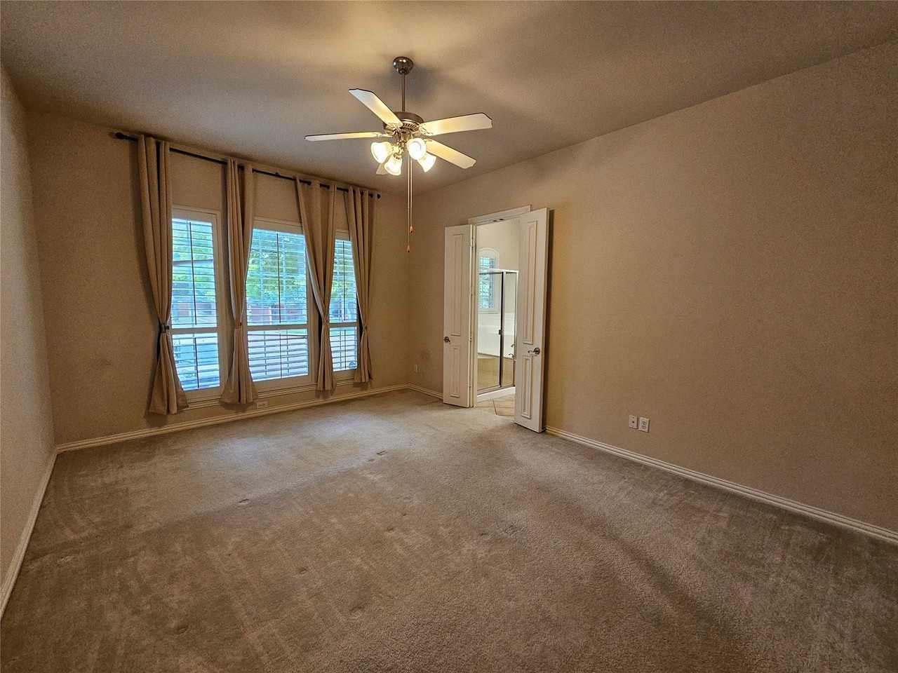 1009 Ricci Ct - Photo 5 of 26