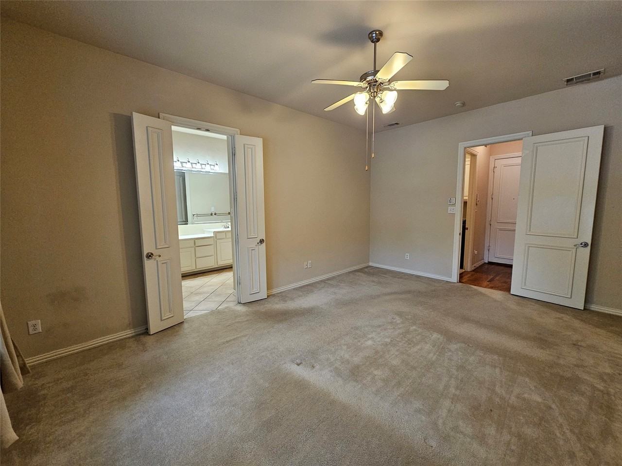 1009 Ricci Ct - Photo 6 of 26