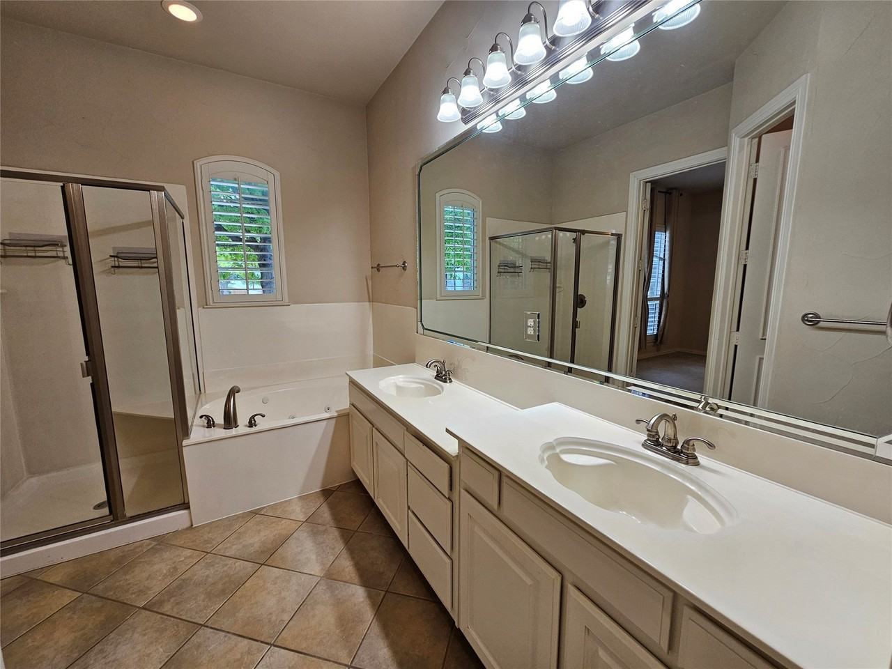 1009 Ricci Ct - Photo 7 of 26