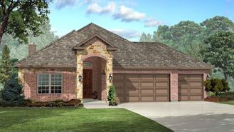 2510 Clayton St - Photo 1 of 1