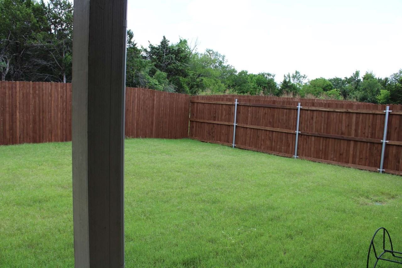 2510 Clayton St - Photo 2 of 26