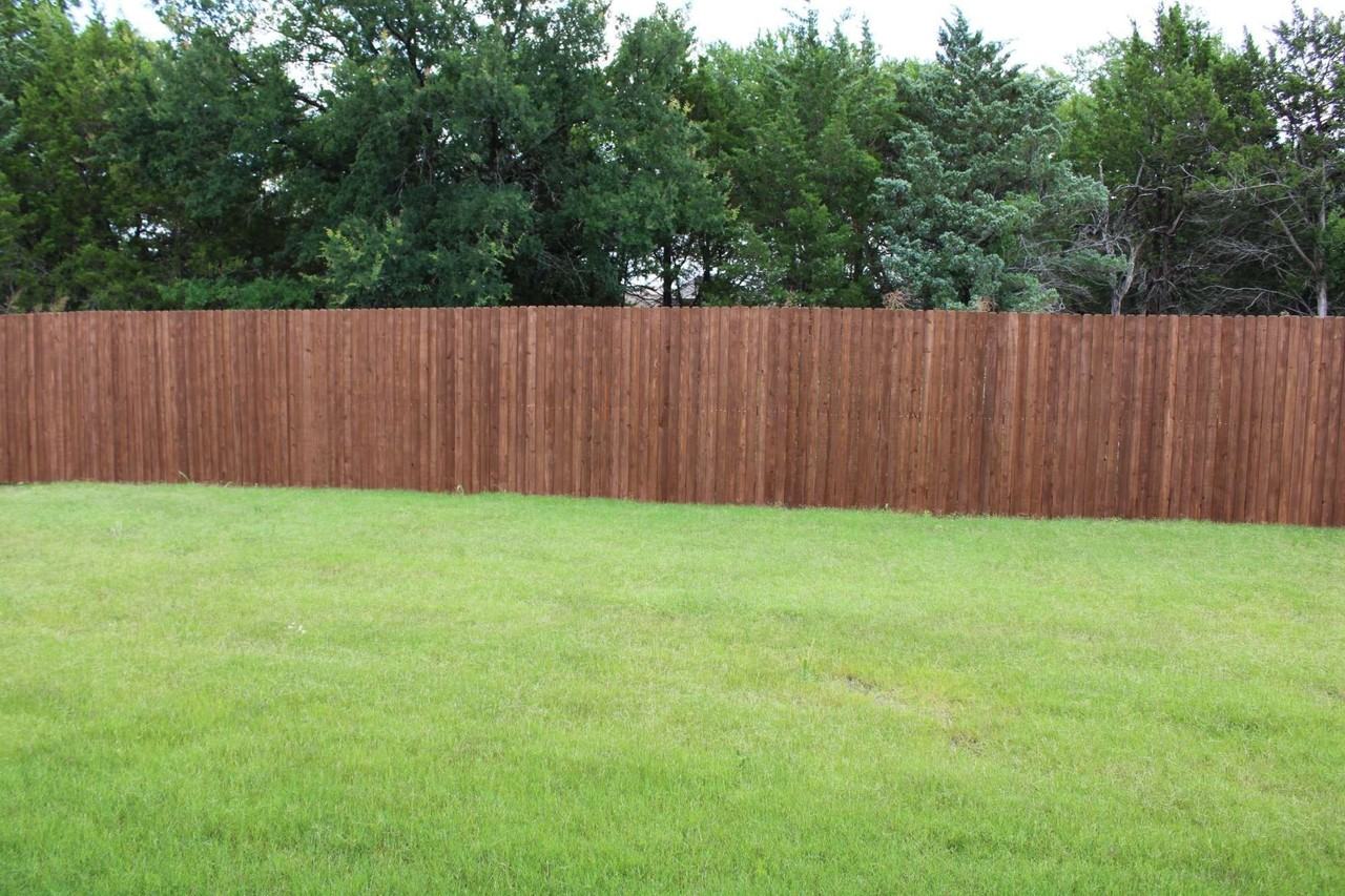2510 Clayton St - Photo 5 of 26