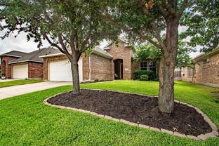 1405 Samantha Creek Dr - Photo 1 of 1