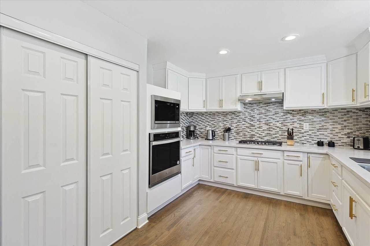 3608 Courtdale Dr - Photo 6 of 28