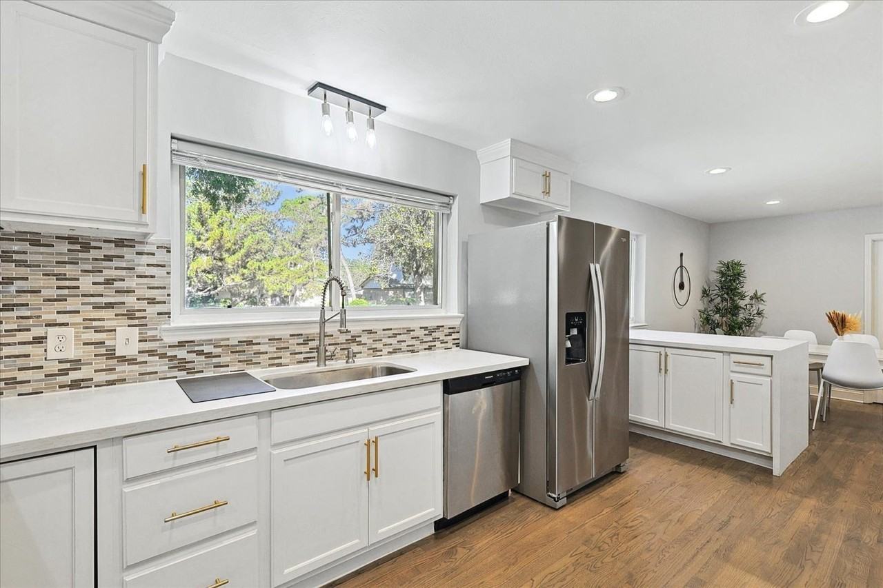 3608 Courtdale Dr - Photo 7 of 28