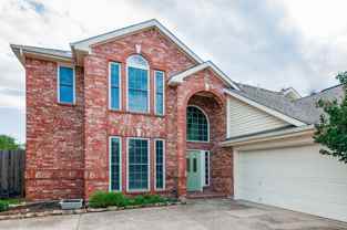 29 Chimney Rock Dr - Photo 1 of 1