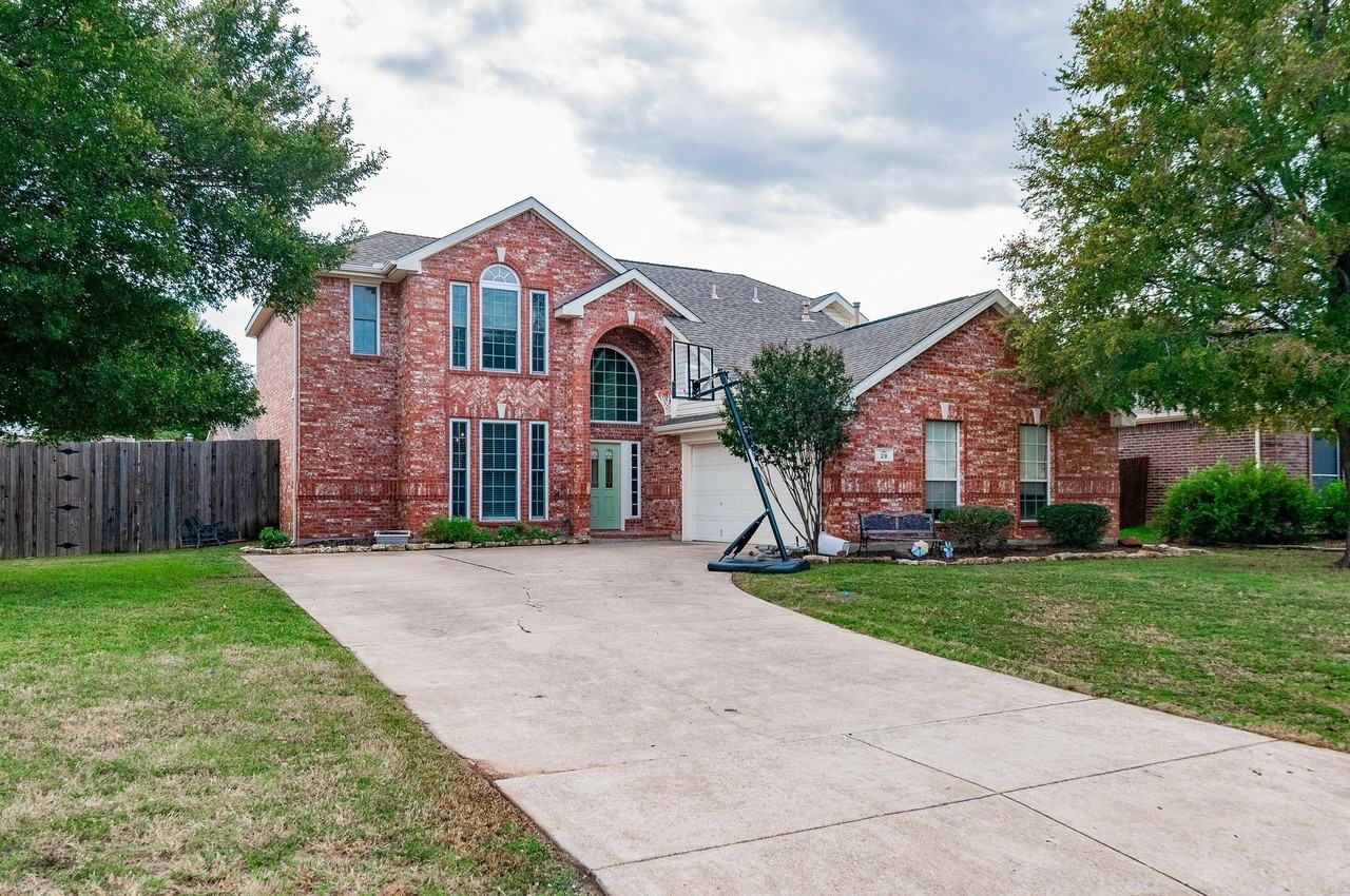 29 Chimney Rock Dr - Photo 3 of 34