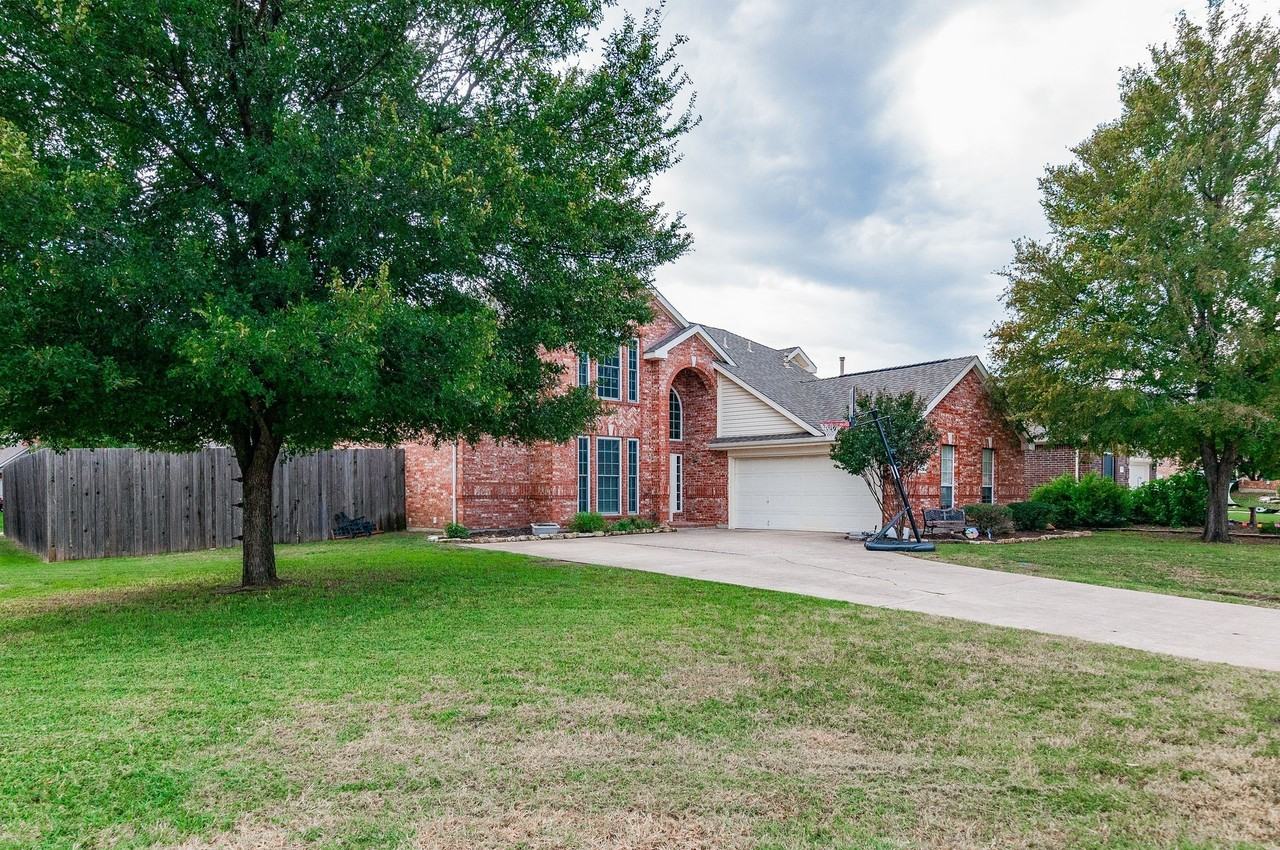 29 Chimney Rock Dr - Photo 4 of 34