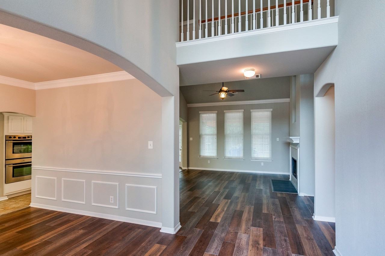 29 Chimney Rock Dr - Photo 6 of 34