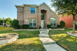 4408 Caledonia Creek Ln - Photo 1 of 1