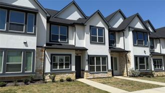 366 Buck Ridge Dr - Photo 1 of 1