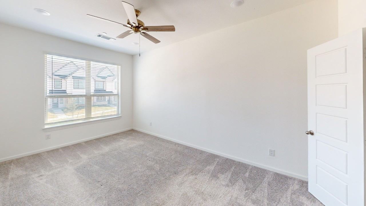366 Buck Ridge Dr - Photo 7 of 20