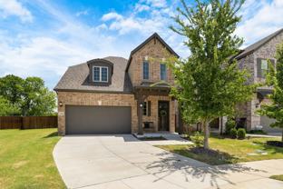 3100 Greenbriar Dr - Photo 1 of 1