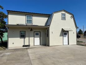 10987 Windy Ln #D - Photo 1 of 1