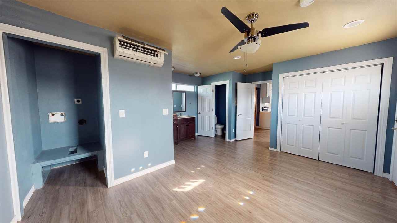 10987 Windy Ln #D - Photo 5 of 15
