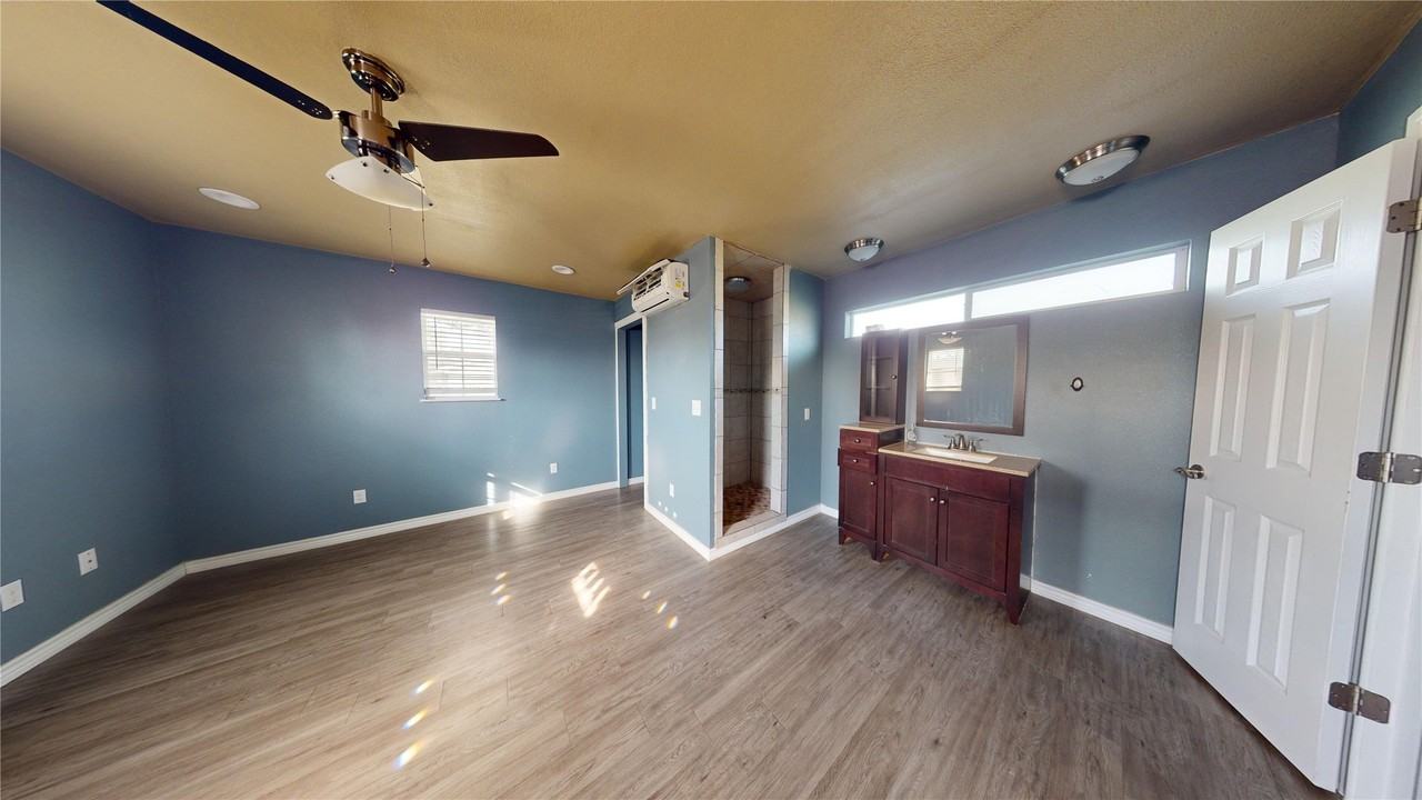 10987 Windy Ln #D - Photo 6 of 15