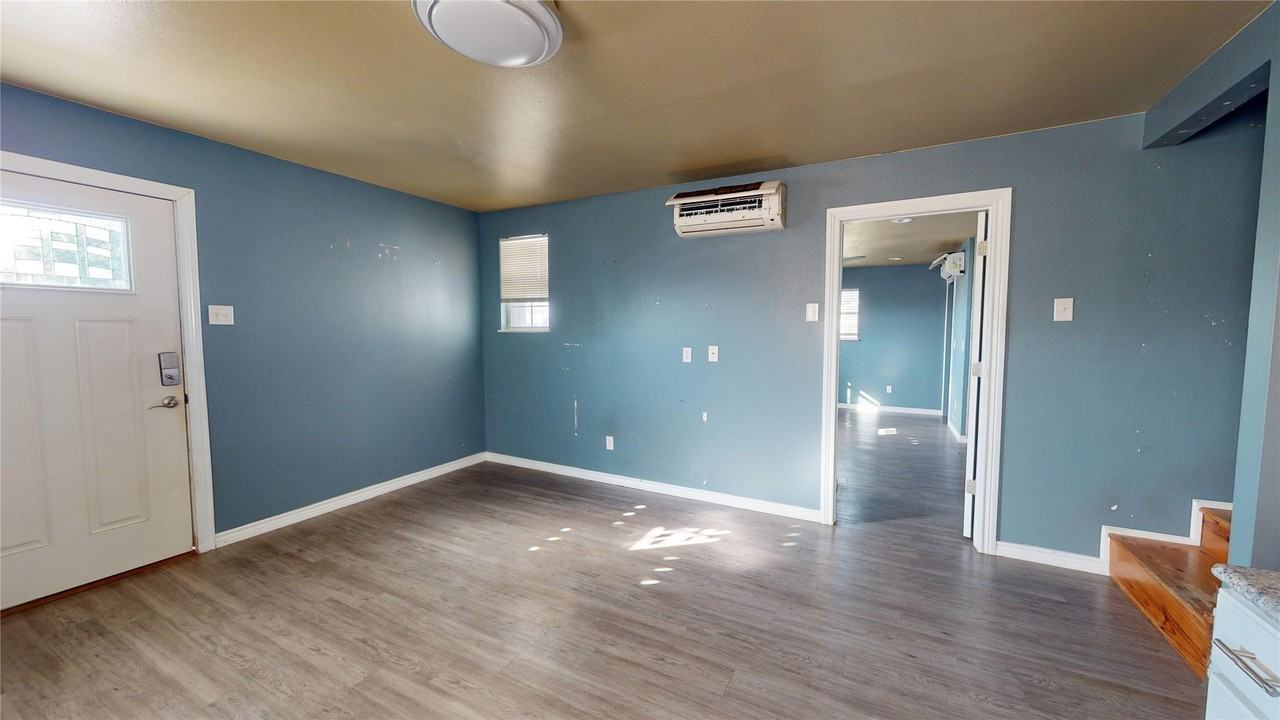 10987 Windy Ln #D - Photo 7 of 15