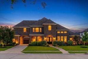 featured image of 1730 Sweetwater Ln
