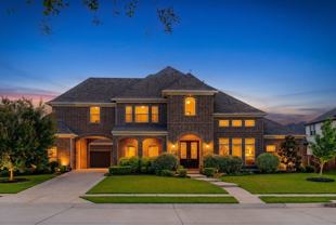 1730 Sweetwater Ln - Photo 1 of 1