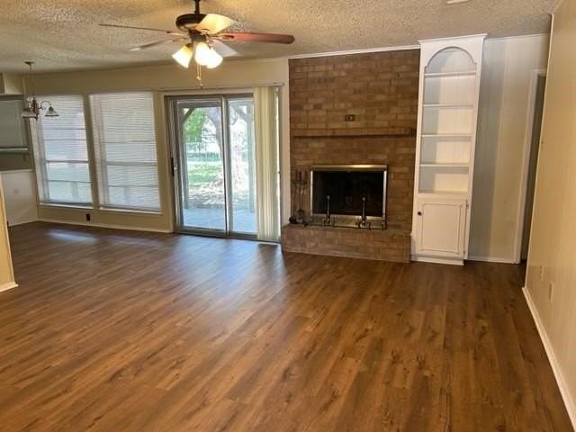 1226 Crescent St - Photo 4 of 13