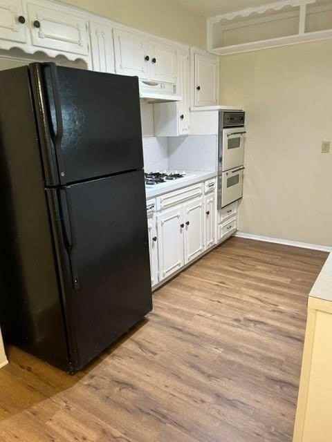 1226 Crescent St - Photo 6 of 13
